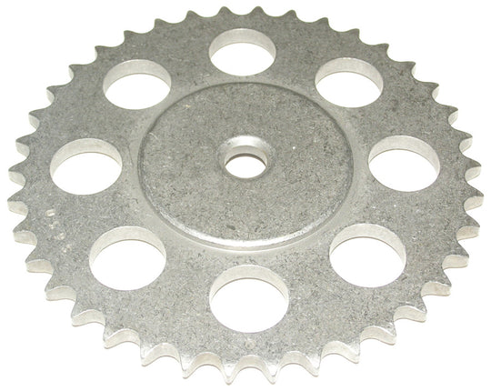9-4172S Engine Timing Chain Kit Cloyes Canada
