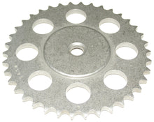 Charger l'image dans la galerie, 9-4151S Engine Timing Chain Kit Cloyes Canada