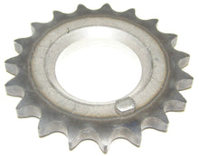 Load image into Gallery viewer, C-3078 Engine Timing Set Cloyes Canada