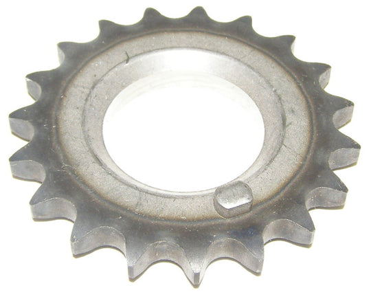 9-4172S Engine Timing Chain Kit Cloyes Canada