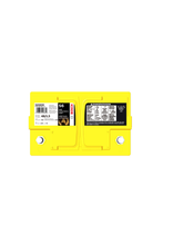 Load image into Gallery viewer, S6585B Vehicle Battery Bosch Canada