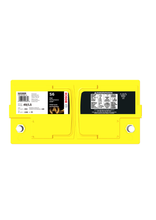 Load image into Gallery viewer, S6588B Vehicle Battery Bosch Canada