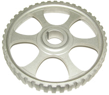 Load image into Gallery viewer, S658 Engine Timing Camshaft Sprocket Cloyes Canada