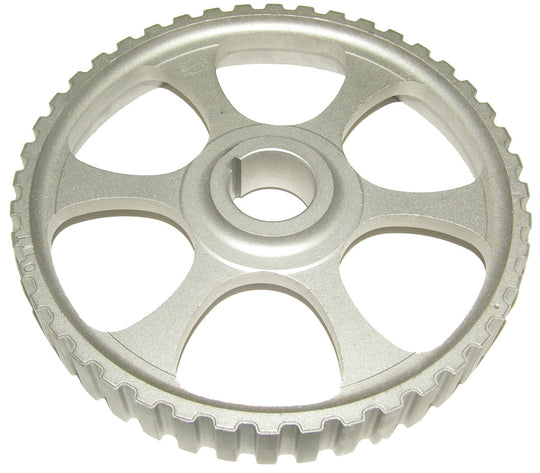 S658 Engine Timing Camshaft Sprocket Cloyes Canada