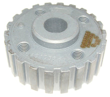 Load image into Gallery viewer, S661 Engine Timing Crankshaft Sprocket Cloyes Canada