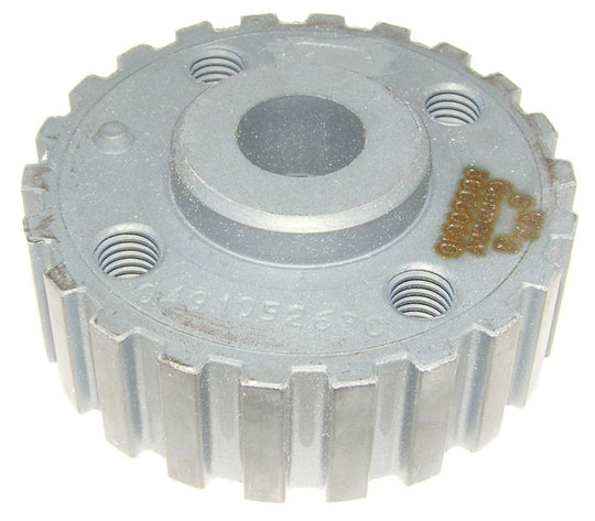 S661 Engine Timing Crankshaft Sprocket Cloyes Canada