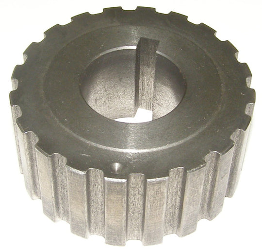 S665 Engine Timing Crankshaft Sprocket Cloyes Canada