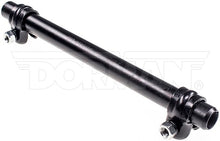 Load image into Gallery viewer, 541-578 Steering Tie Rod End Adjusting Sleeve Dorman - OE Solutions Canada