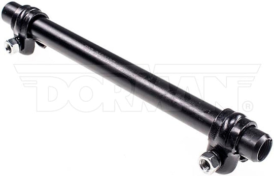 541-578 Steering Tie Rod End Adjusting Sleeve Dorman - OE Solutions Canada