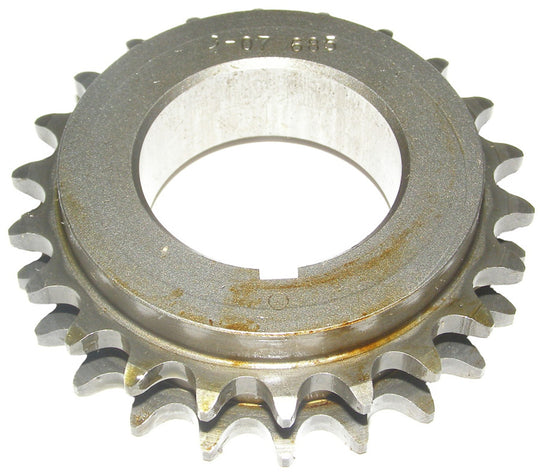 C-3079 Engine Timing Set Cloyes Canada