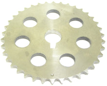 Load image into Gallery viewer, S686 Engine Timing Camshaft Sprocket Cloyes Canada
