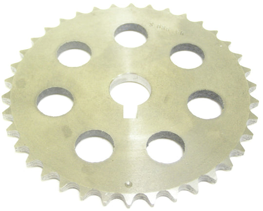 S686 Engine Timing Camshaft Sprocket Cloyes Canada