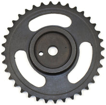 Charger l'image dans la galerie, S688T Engine Timing Camshaft Sprocket Cloyes Canada