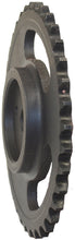 Charger l'image dans la galerie, S688T Engine Timing Camshaft Sprocket Cloyes Canada