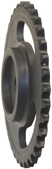 S688T Engine Timing Camshaft Sprocket Cloyes Canada