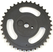 Charger l'image dans la galerie, S688T Engine Timing Camshaft Sprocket Cloyes Canada