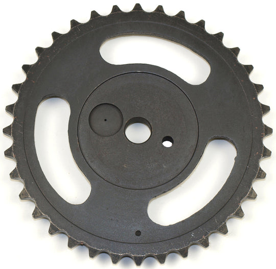 S688T Engine Timing Camshaft Sprocket Cloyes Canada