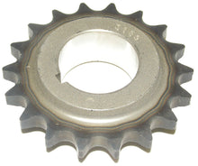 Load image into Gallery viewer, S689 Engine Timing Crankshaft Sprocket Cloyes Canada