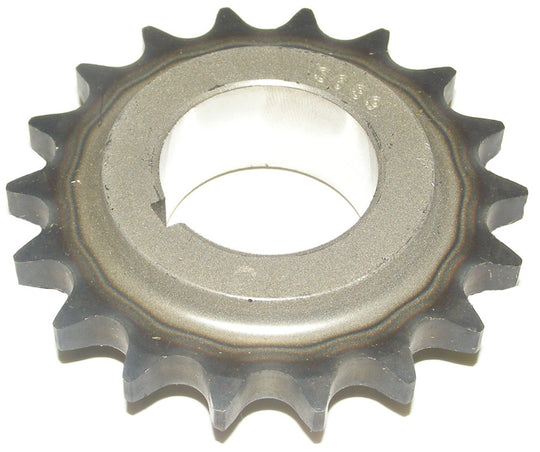 S689 Engine Timing Crankshaft Sprocket Cloyes Canada