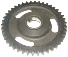 Charger l'image dans la galerie, C-3066 Engine Timing Set Cloyes Canada