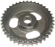 Load image into Gallery viewer, S692T Engine Timing Camshaft Sprocket Cloyes Canada
