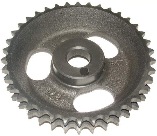 S692T Engine Timing Camshaft Sprocket Cloyes Canada