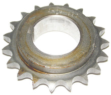 Load image into Gallery viewer, S693 Engine Timing Crankshaft Sprocket Cloyes Canada