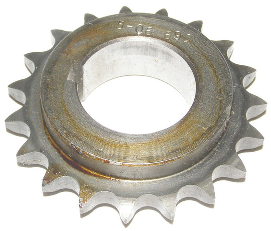 S693 Engine Timing Crankshaft Sprocket Cloyes Canada