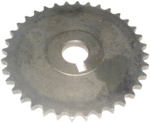 Load image into Gallery viewer, 9-4163S Engine Timing Chain Kit Cloyes Canada
