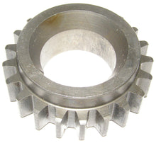 Load image into Gallery viewer, S695 Engine Timing Crankshaft Sprocket Cloyes Canada