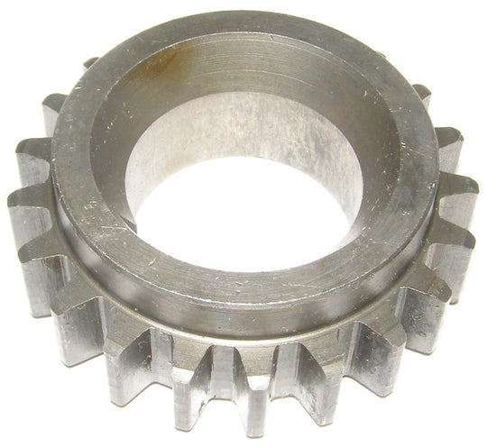 S695 Engine Timing Crankshaft Sprocket Cloyes Canada
