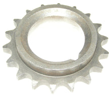 Load image into Gallery viewer, 9-4163S Engine Timing Chain Kit Cloyes Canada