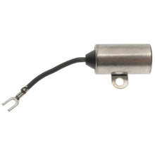Charger l'image dans la galerie, S7-144 Standard Ignition Ignition Condenser Standard Ignition Canada