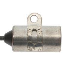 Charger l'image dans la galerie, S7-144 Standard Ignition Ignition Condenser Standard Ignition Canada