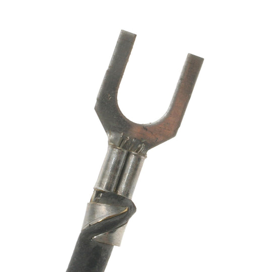 S7-144 Standard Ignition Ignition Condenser Standard Ignition Canada