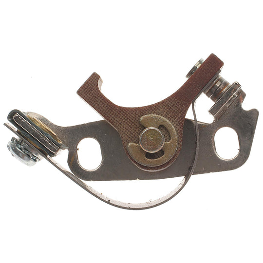 S7-442 Standard Ignition Ignition Contact Set Standard Ignition Canada