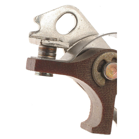 S7-442 Standard Ignition Ignition Contact Set Standard Ignition Canada