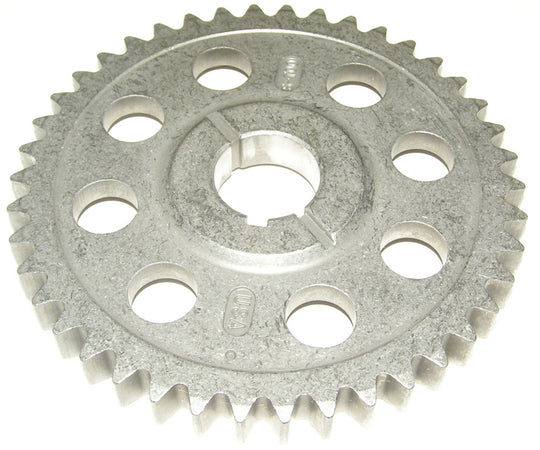 S700T Engine Timing Camshaft Sprocket Cloyes Canada