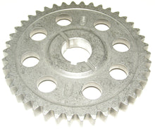 Charger l'image dans la galerie, 9-0376S Engine Timing Chain Kit Cloyes Canada