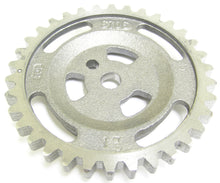 Load image into Gallery viewer, S706T Engine Timing Camshaft Sprocket Cloyes Canada