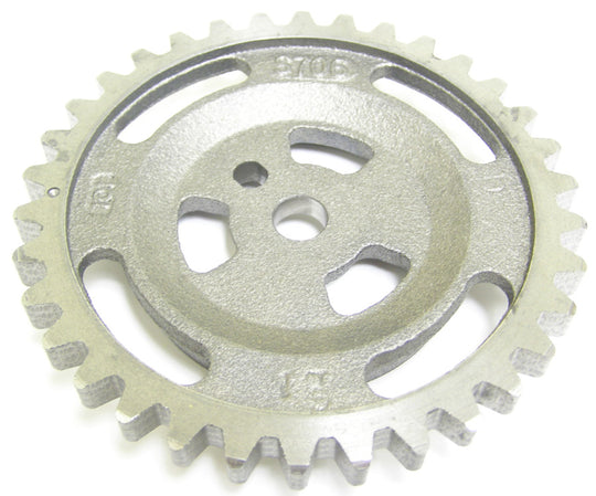 S706T Engine Timing Camshaft Sprocket Cloyes Canada