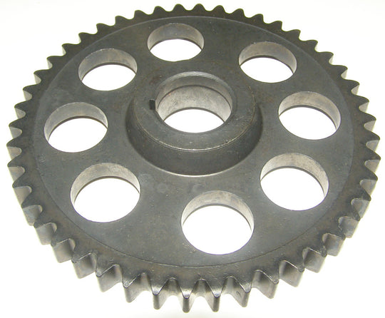 C-3072 Engine Timing Set Cloyes Canada