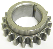 Load image into Gallery viewer, S715 Engine Timing Crankshaft Sprocket Cloyes Canada