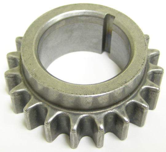S715 Engine Timing Crankshaft Sprocket Cloyes Canada