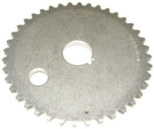 Load image into Gallery viewer, C-3071 Engine Timing Set Cloyes Canada