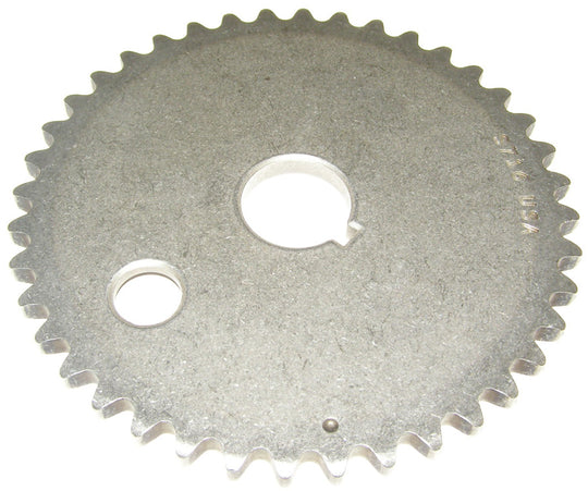 S716T Engine Timing Camshaft Sprocket Cloyes Canada