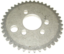 Load image into Gallery viewer, S718T Engine Timing Camshaft Sprocket Cloyes Canada