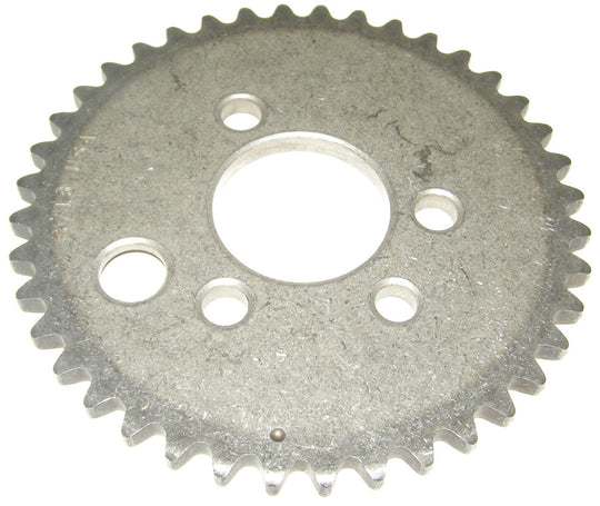 S718T Engine Timing Camshaft Sprocket Cloyes Canada