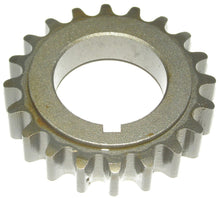 Load image into Gallery viewer, S719 Engine Timing Crankshaft Sprocket Cloyes Canada
