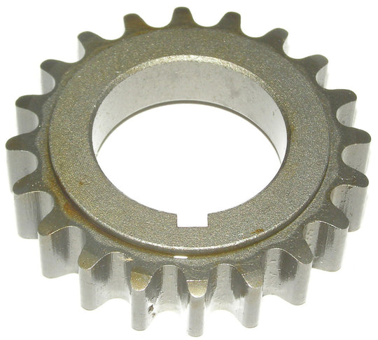 S719 Engine Timing Crankshaft Sprocket Cloyes Canada